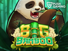 Free spins on casino34